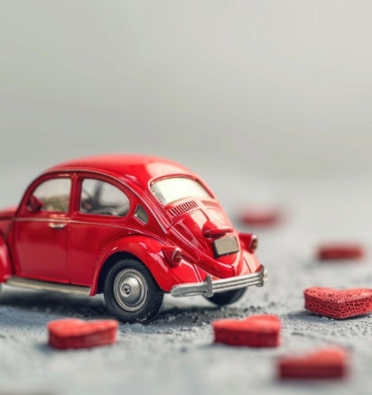 Autoverschrottung Iserlohn