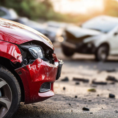 Autoverschrottung Iserlohn - Autoankauf Iserlohn zum Bestpreis