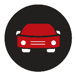 Autoverschrottung Iserlohn